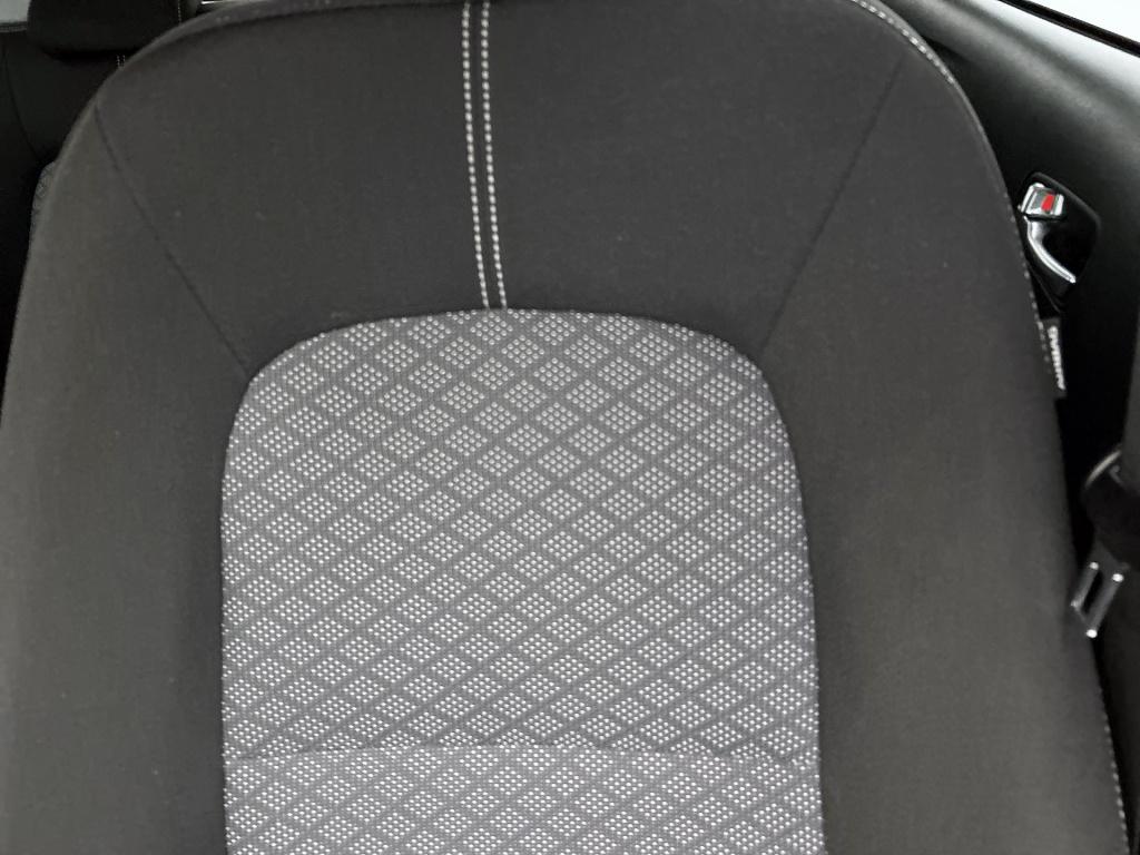 Kia Picanto 1.0 dpi executiveline | climate control | stuur-/stoelverwarmin