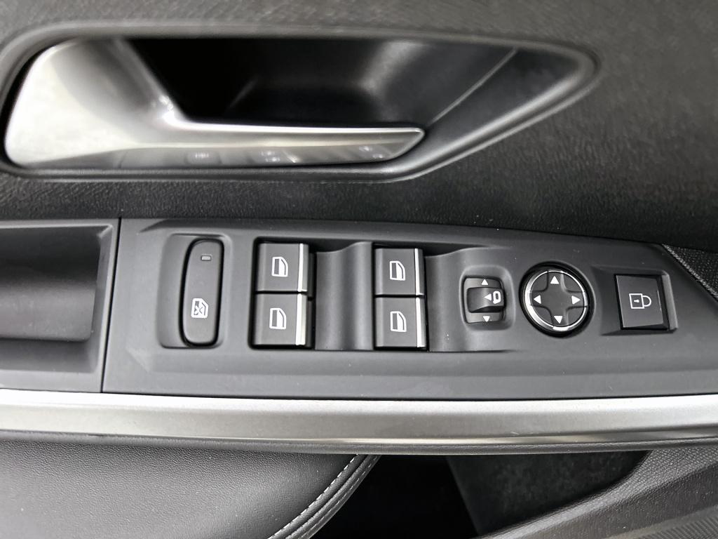 Peugeot 5008 1.2 hybrid 145 gt 7p | rijklaar | camera achter | stoelverwarm