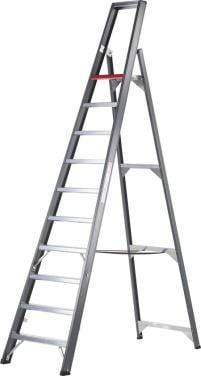 Altrex FEO trap 10 treden