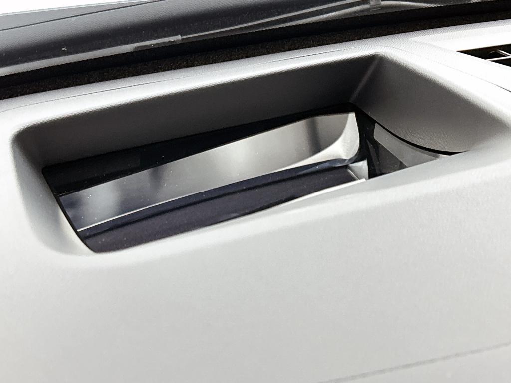 Citroen C5 Aircross business comfort range 74 kwh | elektrische achterklep 