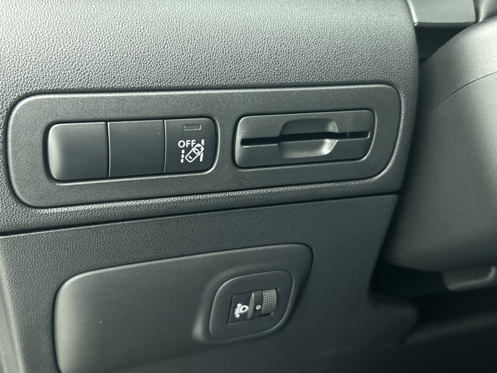 Citroen C3 Aircross 110 pk automaat feel | navigatie | afneembare trekhaak 