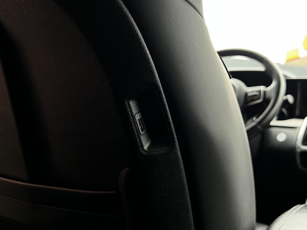 Kia Sorento 1.6 t-gdi plug-in hybrid 4wd executiveline 7 persoons uitvoerin