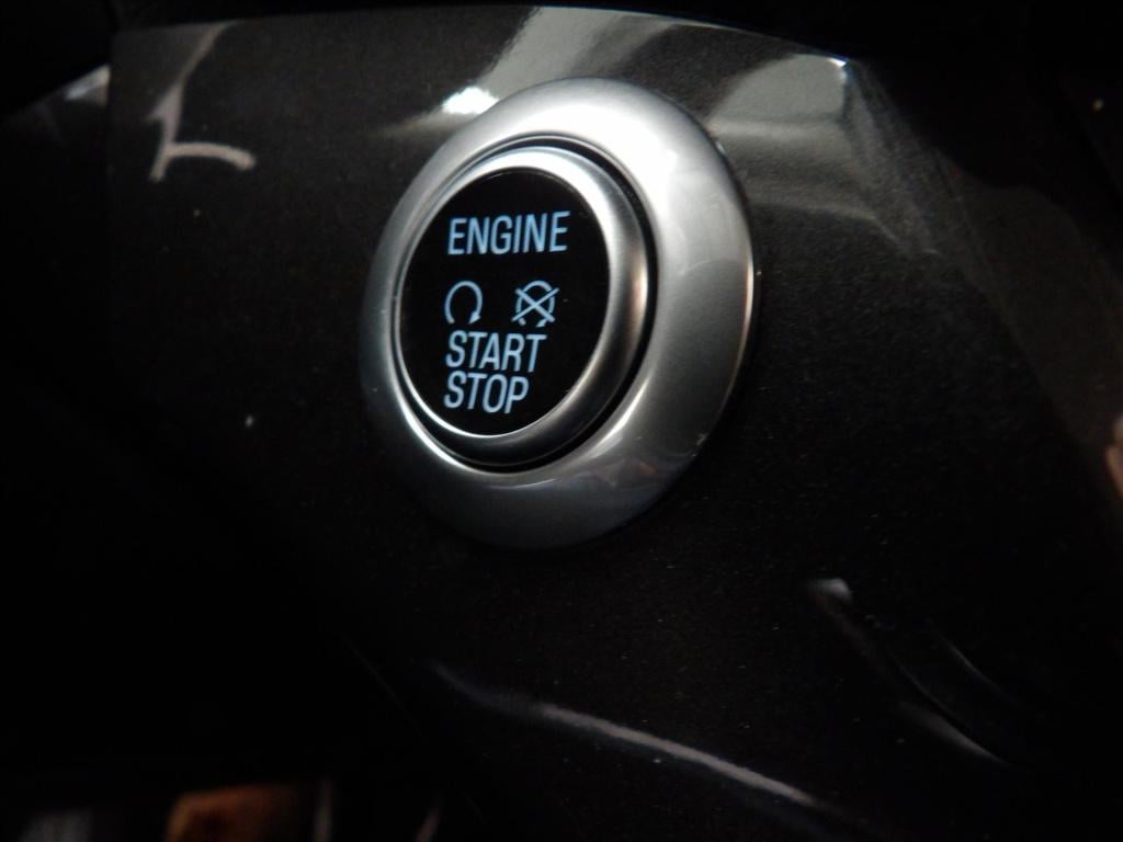 Ford C-max 1.0 ecoboost 125pk