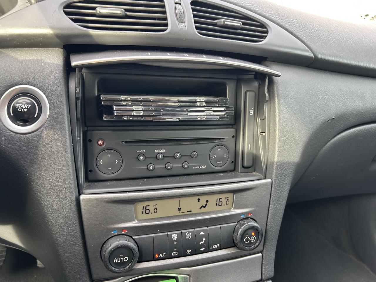 Renault Laguna Grand Tour 1.8-16V Dynamique|NAP|APK|AIRCO|