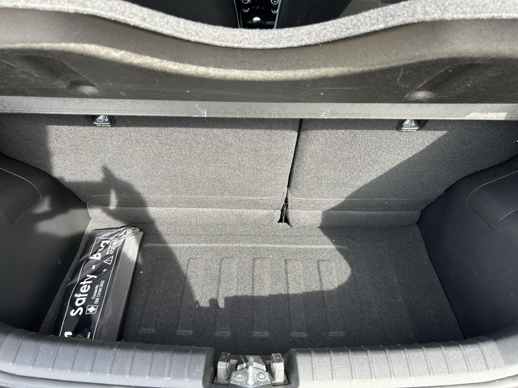 Kia Picanto 1.0 dpi dynamicplusline