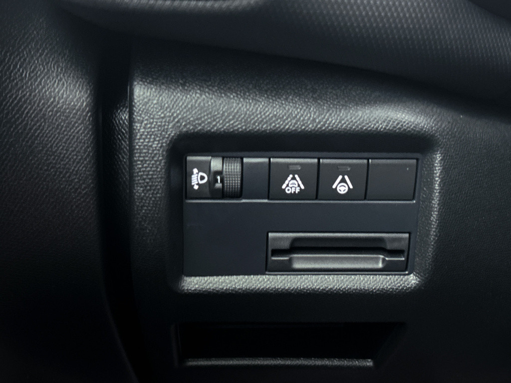 Citroen C5 Aircross 136 pk hybrid ë-series | rijklaar | alcantara | stoelve