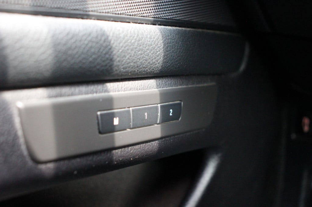 BMW 5 Serie touring 523i high executive | leder | memory | pano | dealer on
