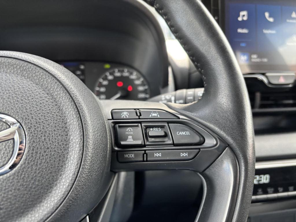 Mazda 2 Hybrid 1.5 exclusive-line nl-auto, 1e eigenaar + luxe uitvoering!