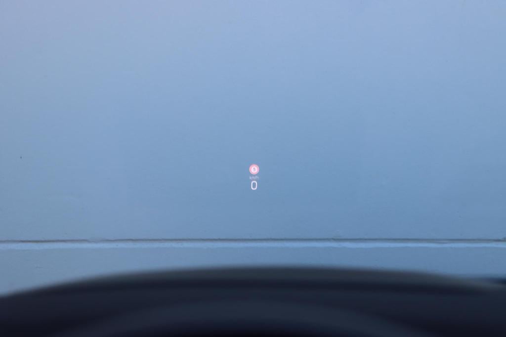 Skoda Octavia combi 1.4 tsi iv rs 245pk dsg6