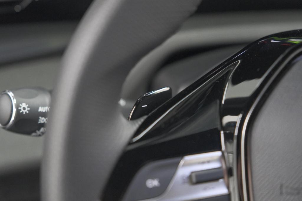 Peugeot 408 puretech 130 eat8 gt | 360 camera | adaptieve cruise control | 