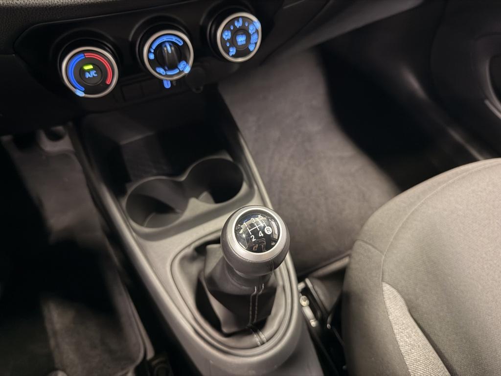 Toyota Aygo x 1.0 vvt-i mt play| camera| airco| adap.cruise
