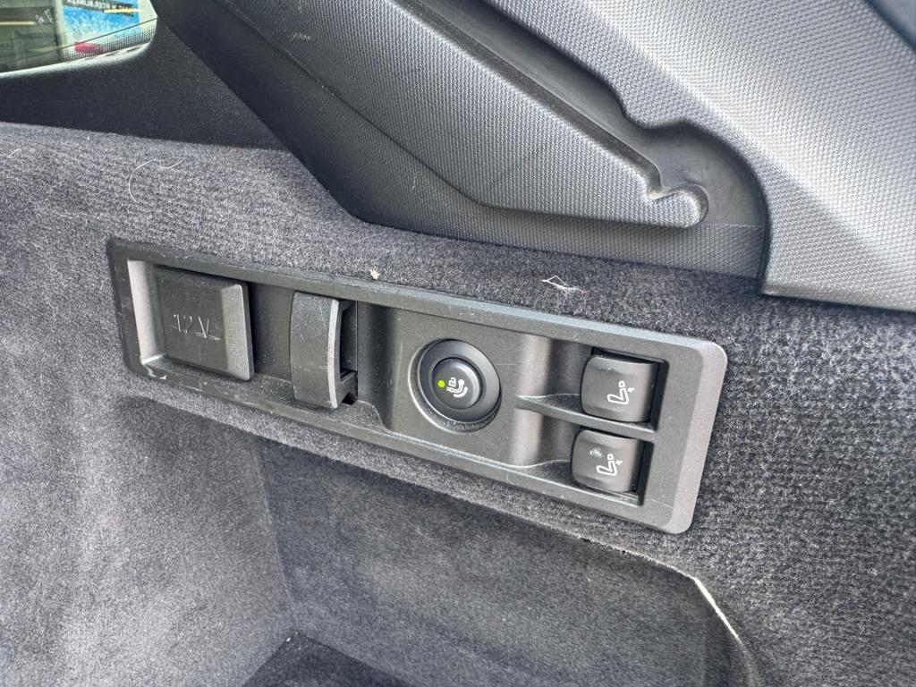 BMW 3-serie touring 320e business edition plus