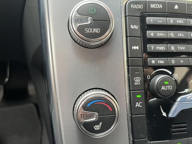 Volvo S60 1.5 t2 polar+ dynamic | automaat | nav | leer | 17"lmv