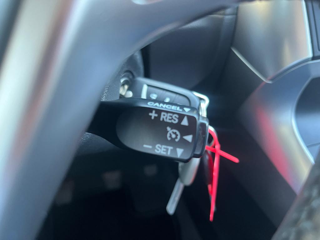 Toyota Corolla Verso 1.8 vvt-i dynamic business|7-persoons|trekhaak|rijklaa