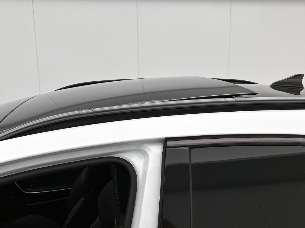 Kia Xceed 1.5 t-gdi gt-line