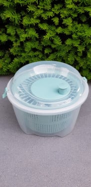 Sla-centrifuge
