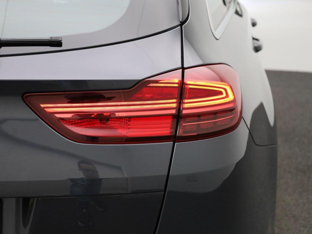 Kia Ceed Sportswagon 1.0 t-gdi dynamicline | lmv | parkeer sensoren | navig