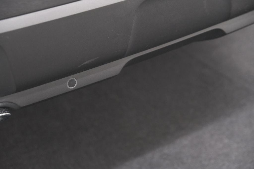 Peugeot 3008 puretech 130 eat8 allure | camera | adaptieve cruise control |