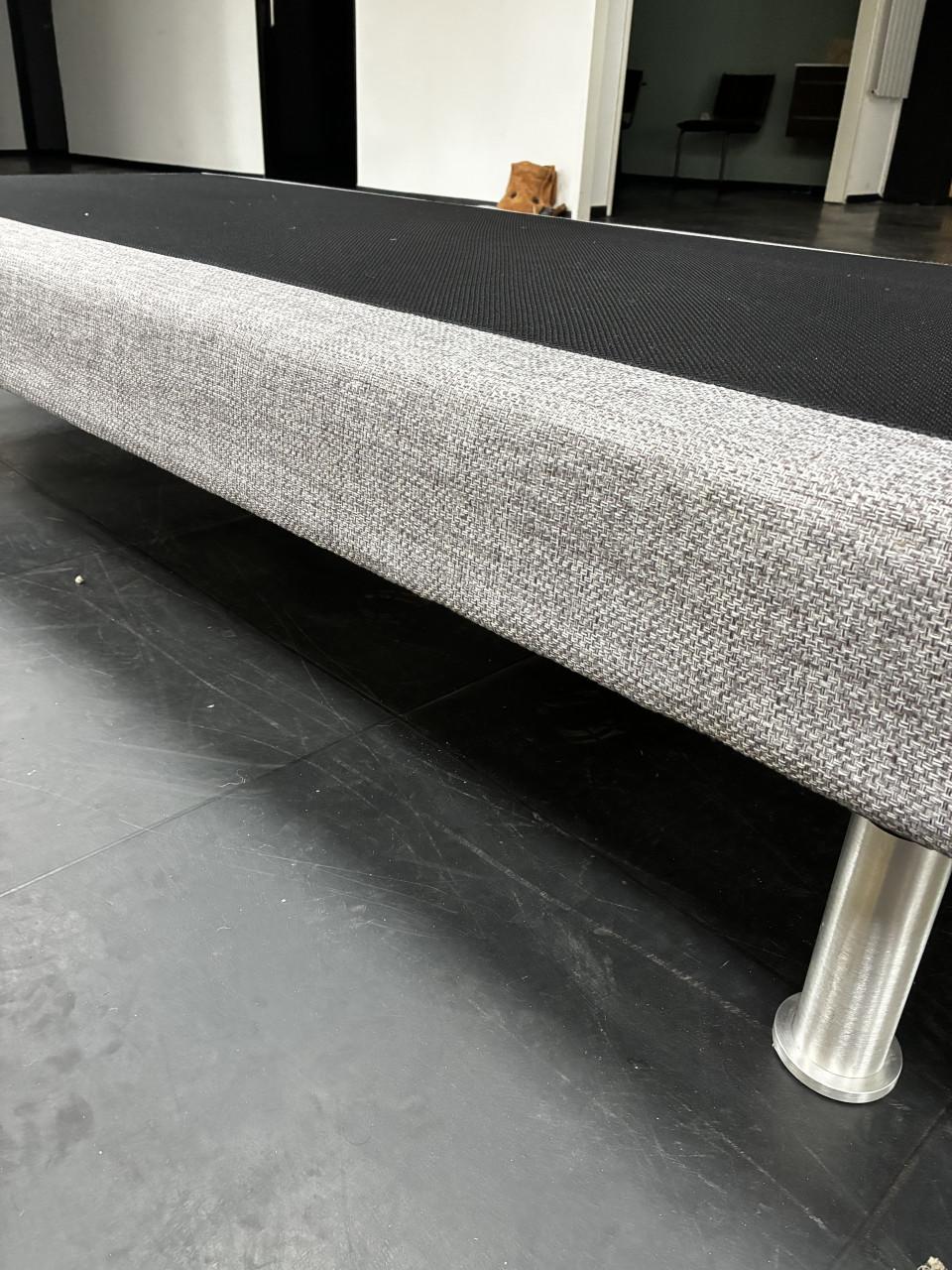M-Line boxspring 90x200