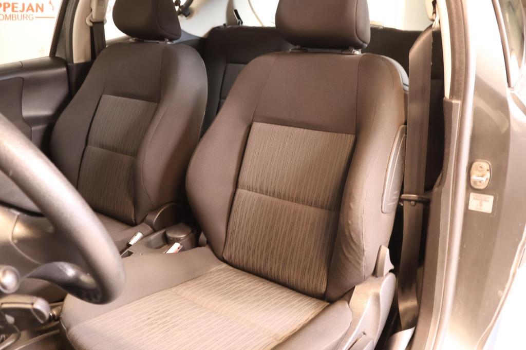 Peugeot 207 1.4 xr nl auto, radio, cruise,