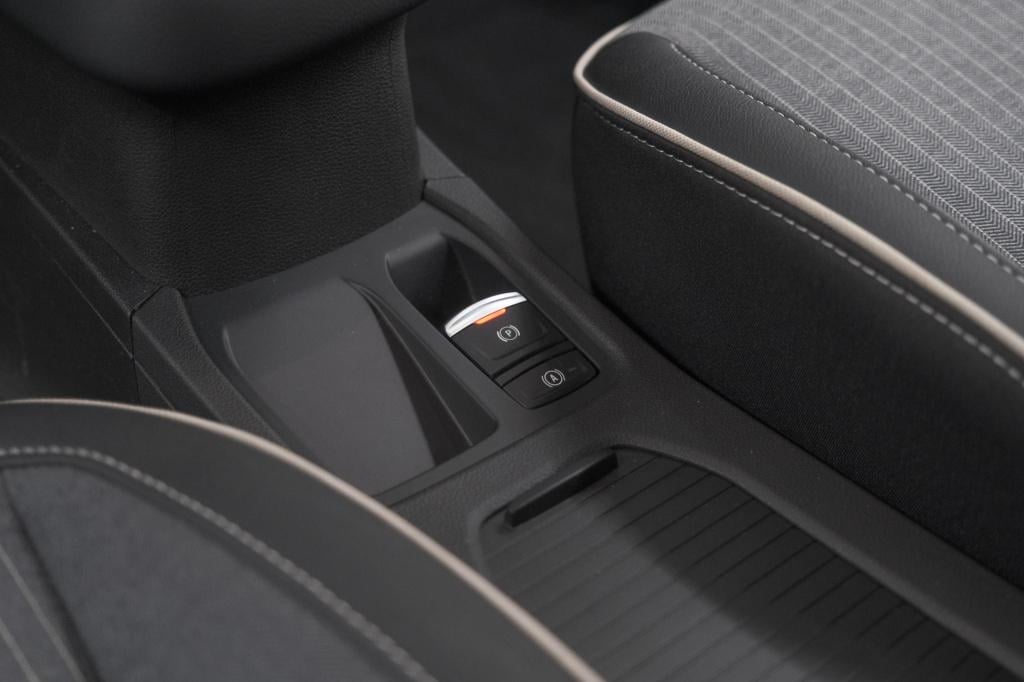 Renault Clio 1.6 e-tech full hybrid 145 techno | 360 camera | adaptieve cru