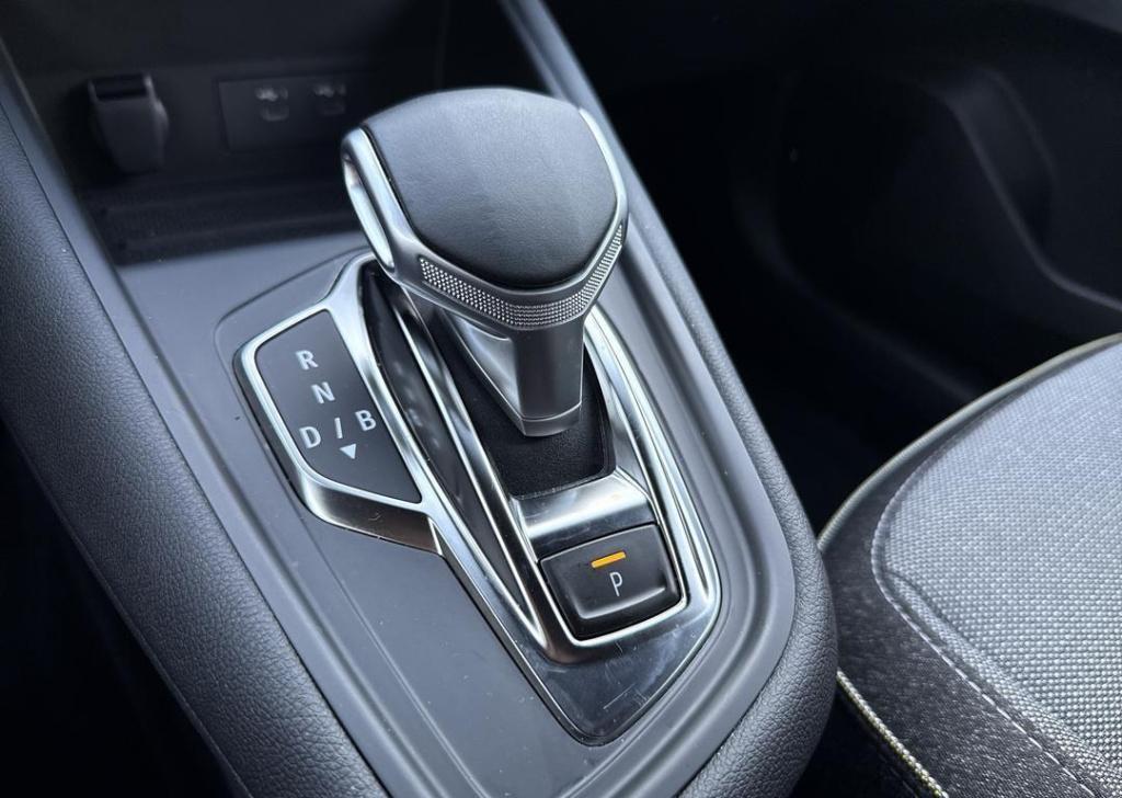 Renault Symbioz 1.6 e-tech full hybrid 145 techno