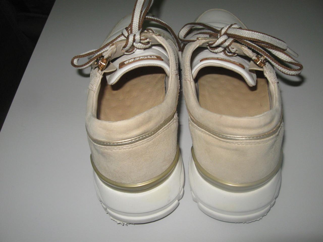 Dames schoenen