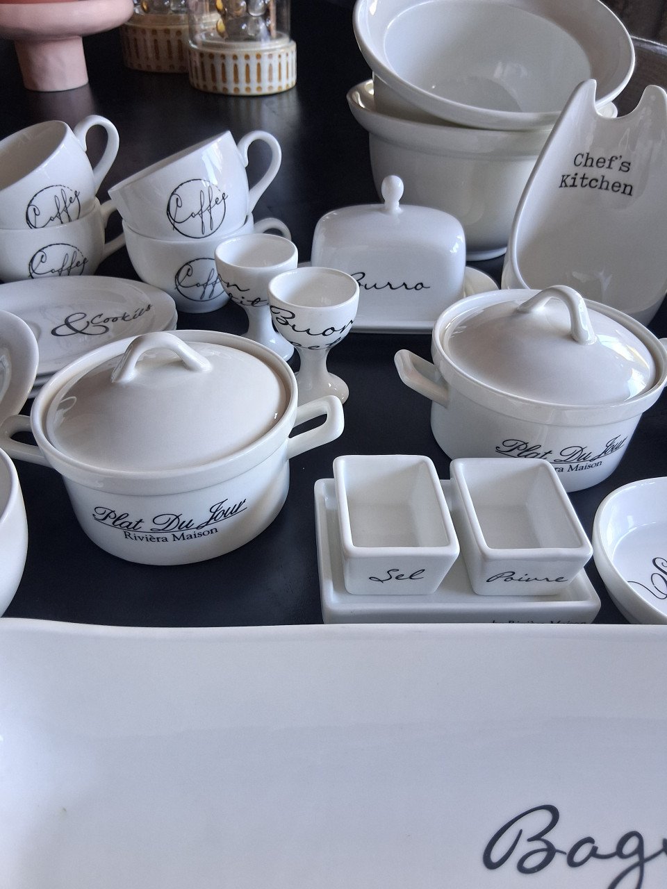 Servies