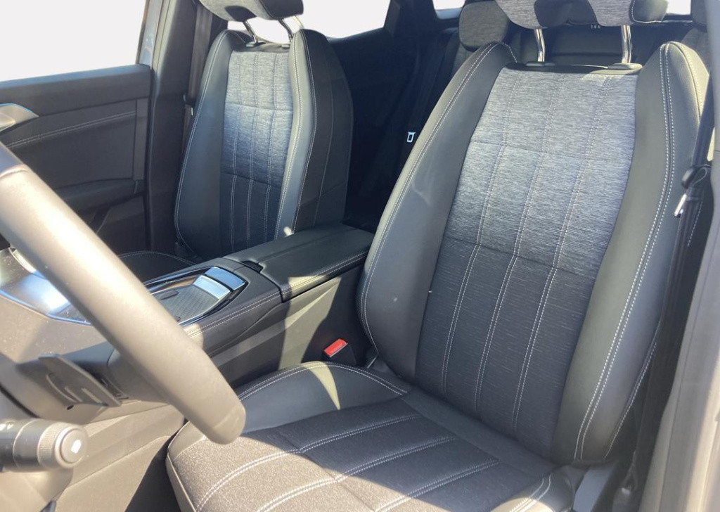 Renault Austral 1.2 e-tech full hybrid 200 techno - elektrisch bedienbare a