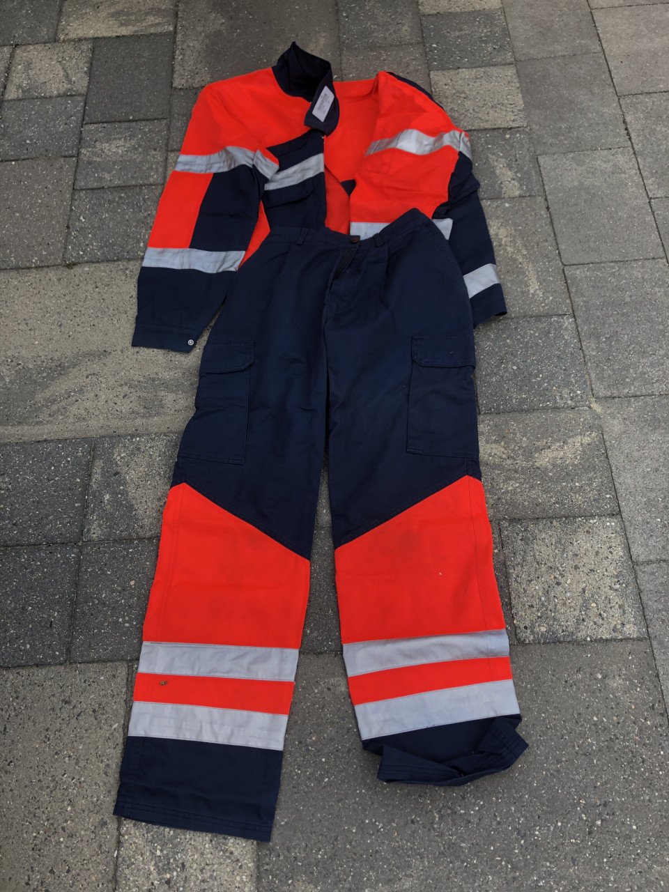 Hengelsport artikelen