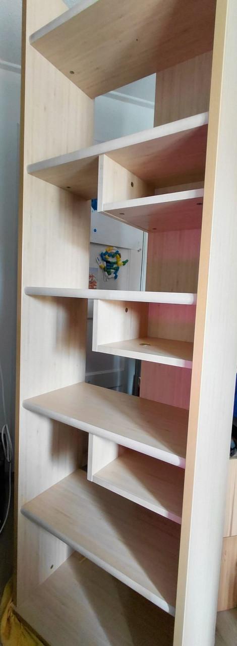 Kast
