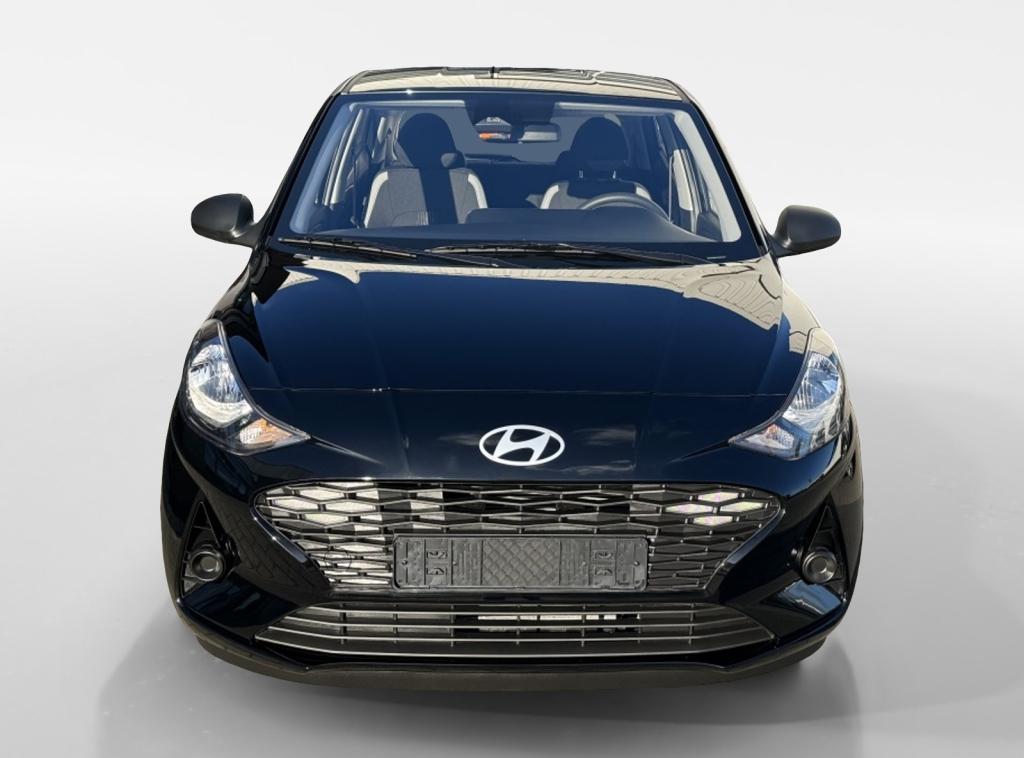 Hyundai I 10 1.0 comfort | demo | snel leverbaar |