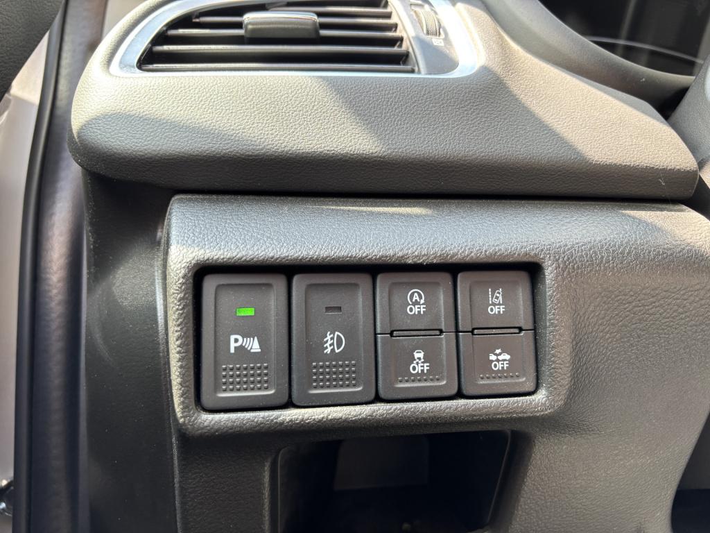 Suzuki Sx4 S-cross automaat 1.4 boosterjet select hybrid | trekhaak afneemb