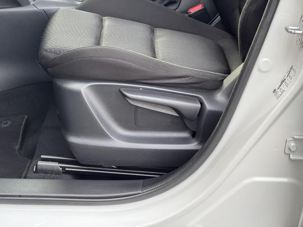 Mazda Cx-5 2.0 skylease+ limited edition 2wd