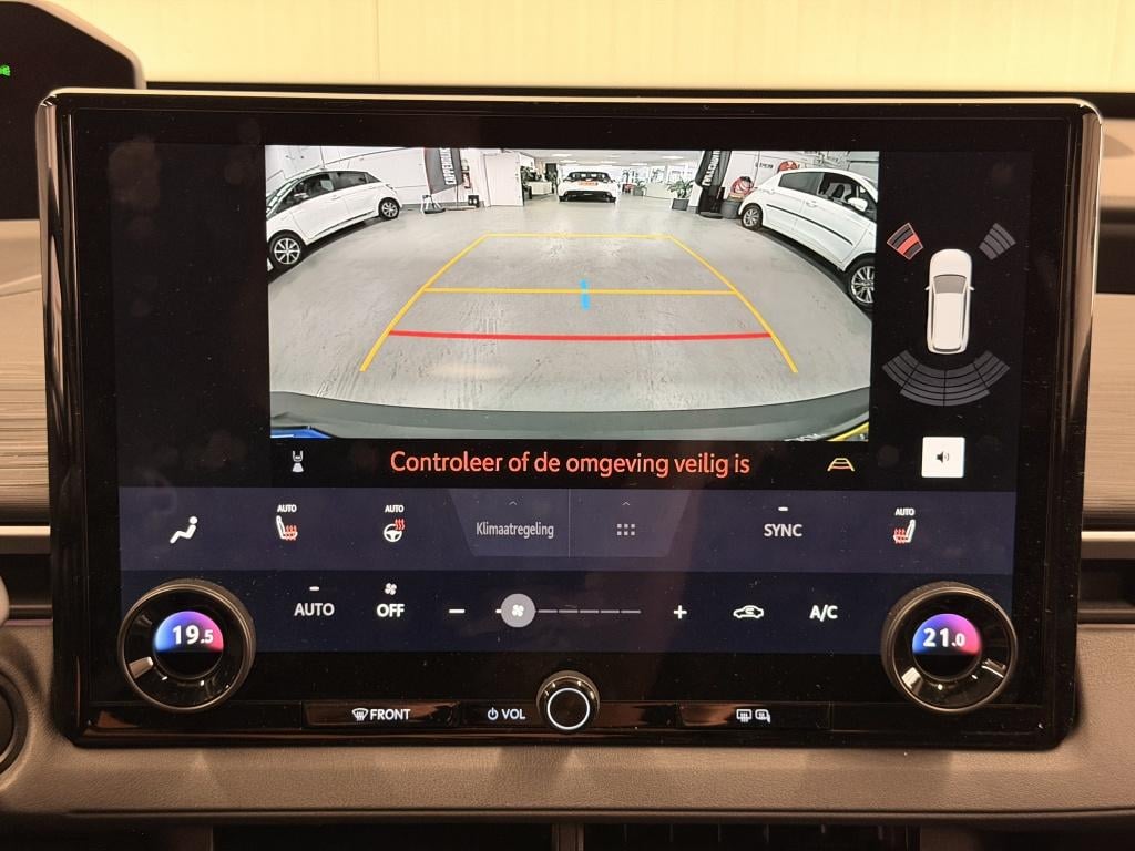 Toyota C-hr+ first edition 77 kwh