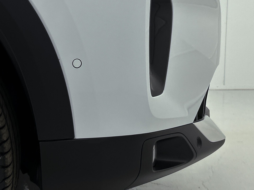 Citroen C5 Aircross plug-in hybrid 225pk automaat max | panoramadak | elekt