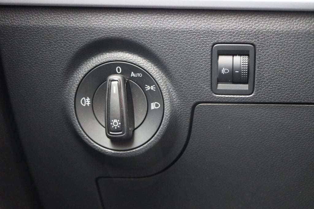 Seat Ibiza 1.0 ecotsi style
