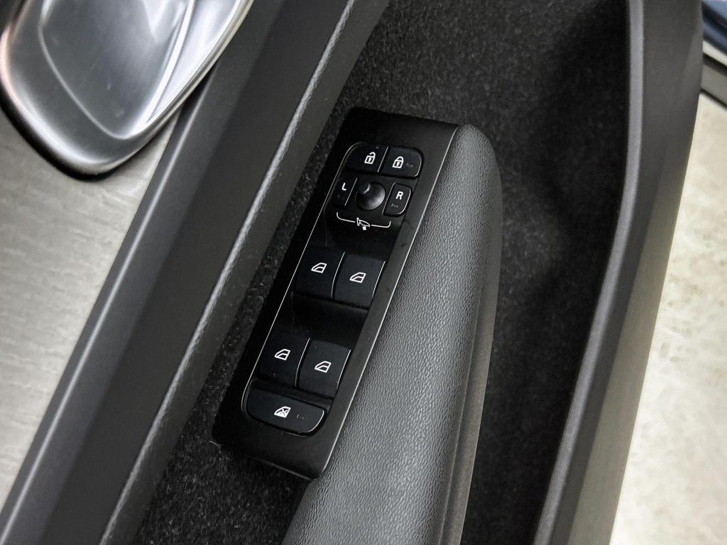 Volvo XC40 1.5 t5 recharge inscription | automaat | leder | panorama dak | 