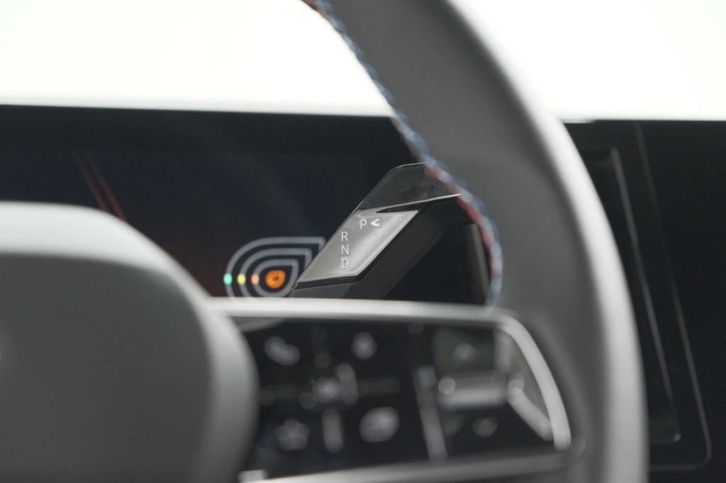 Renault Austral mild hybrid 160 x-tronic techno esprit alpine | camera | el