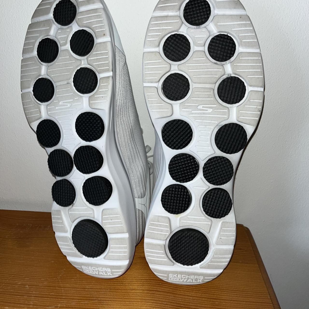 Skechers Schoenen te koop