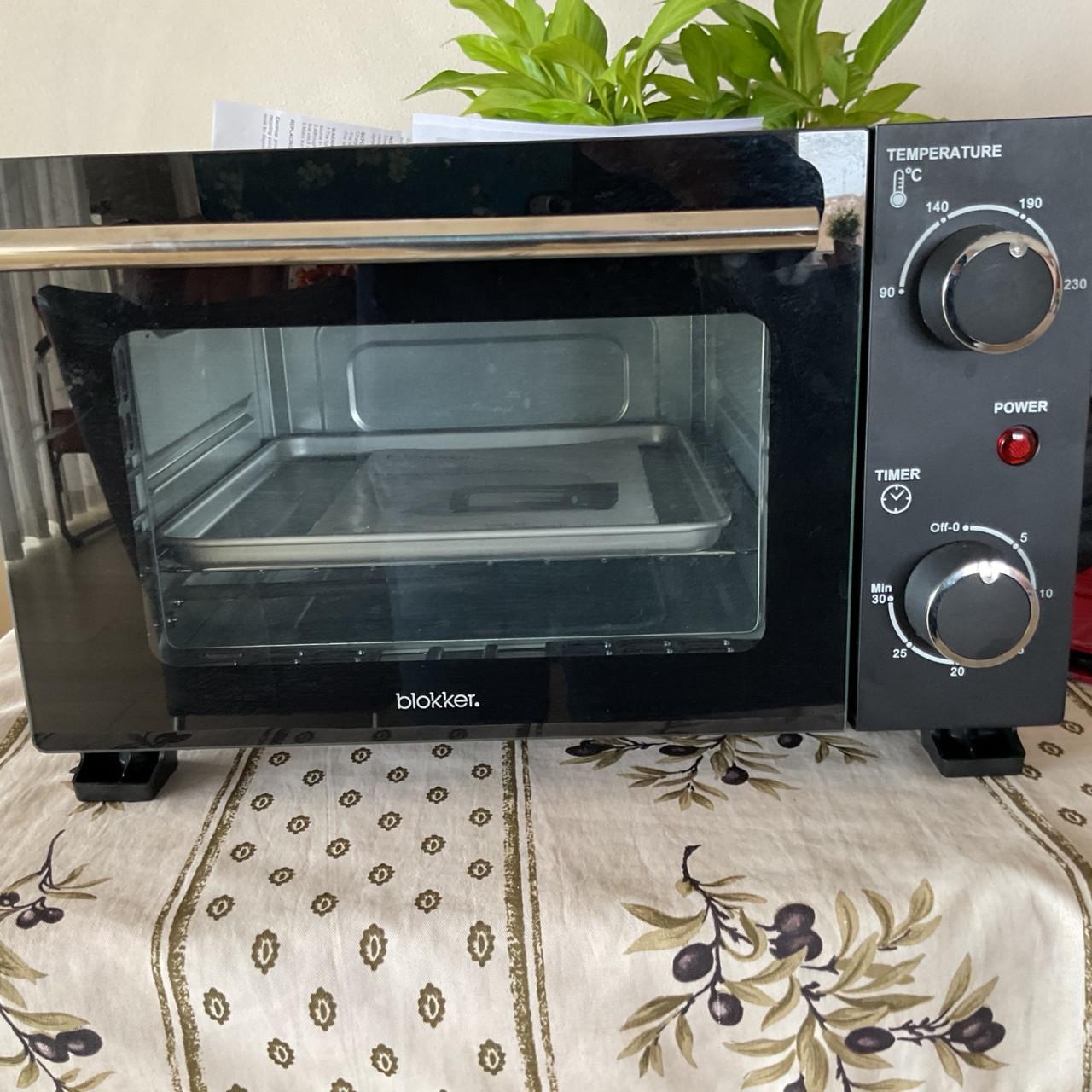 Campingspullen wegens stoppen (sta )caravannen .