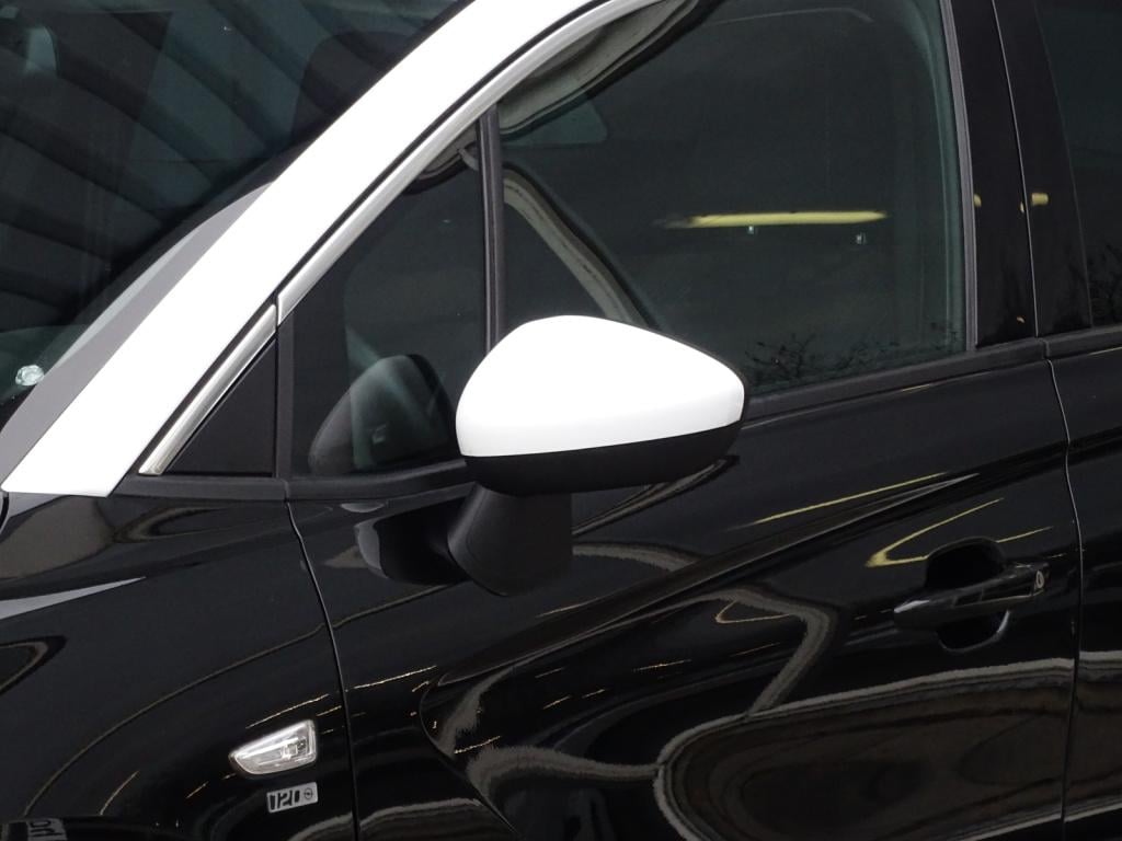 Opel Crossland X 1.2 turbo 120 jaar edition | led | navi | onstar