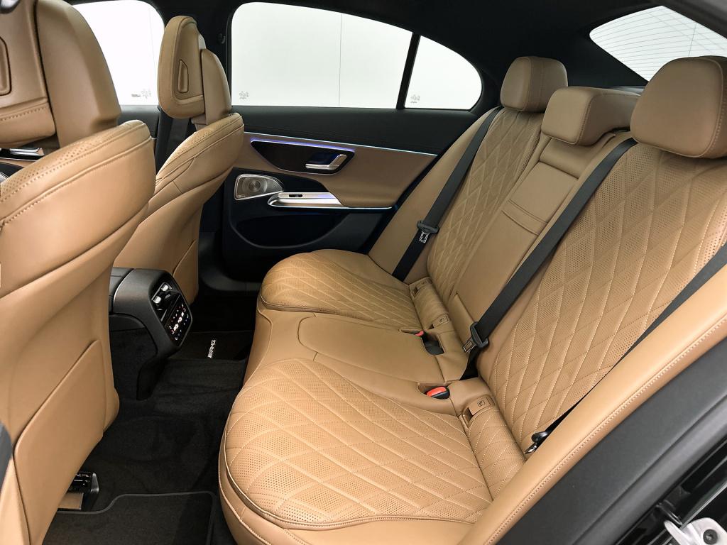 Mercedes-Benz E-Klasse 300 e sport edition | premium plus pakket | winterpa