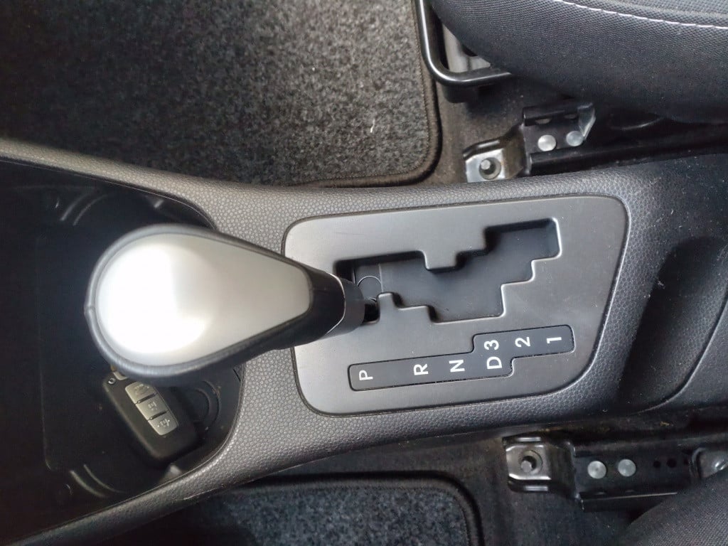 Kia Picanto 1.2 cvvt plus pack | automaat