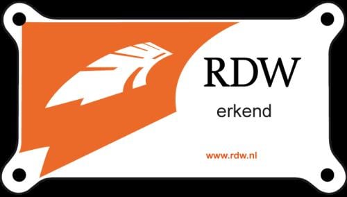 Te Koop GEVRAAGD Alle Merken Auto's En Bussen