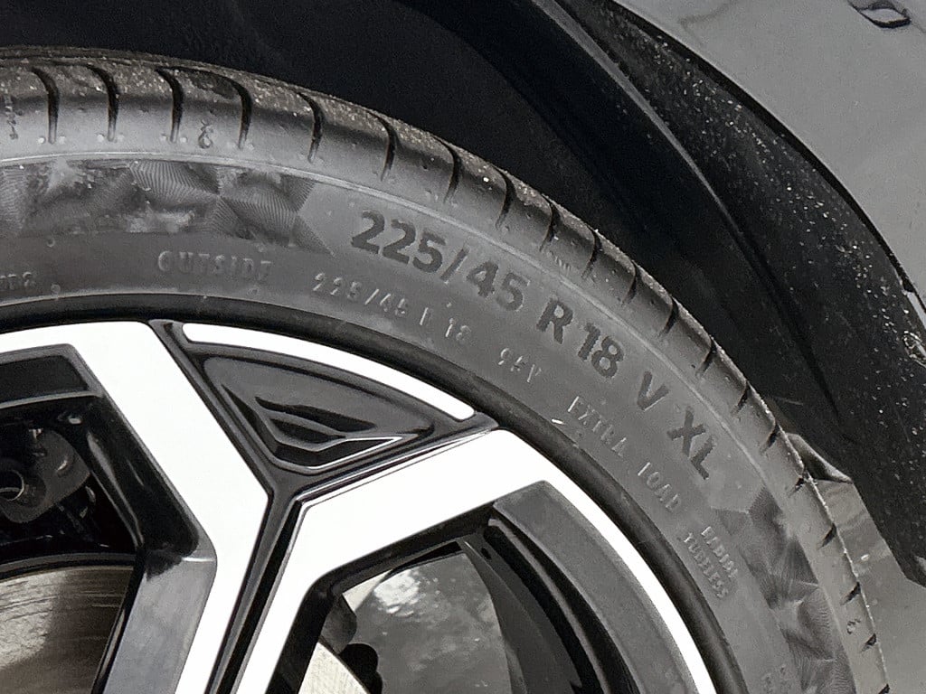 Kia Niro 1.6 gdi hybrid executiveline stoel ventilatie/verwarming | geheuge