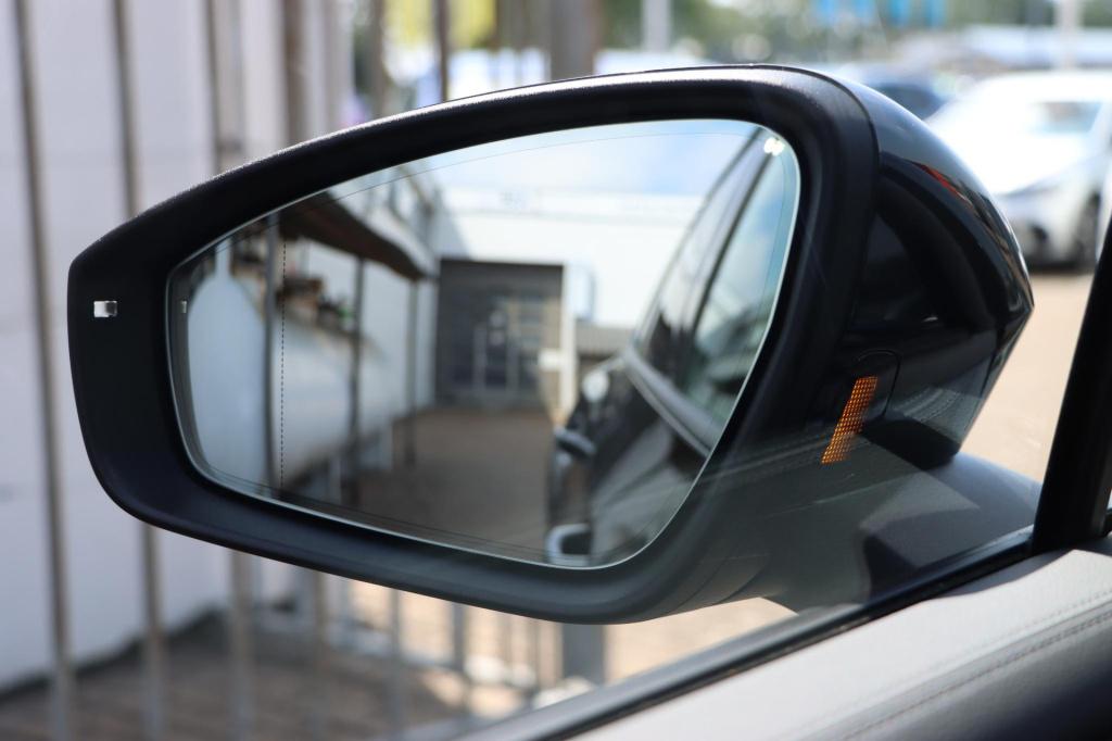 Volkswagen Tiguan 1.5 etsi life edition 130pk dsg7