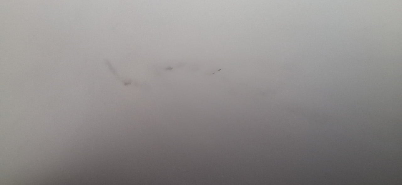 Wastafel