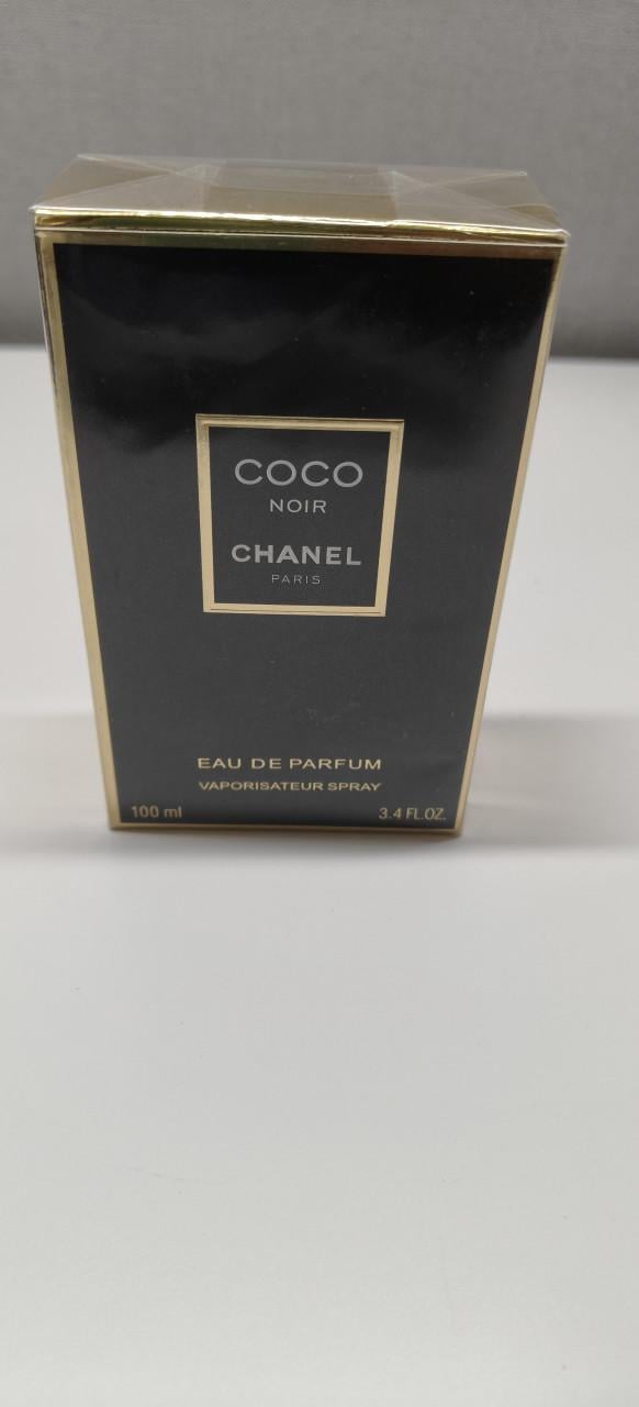 Lekkere geuren te koop