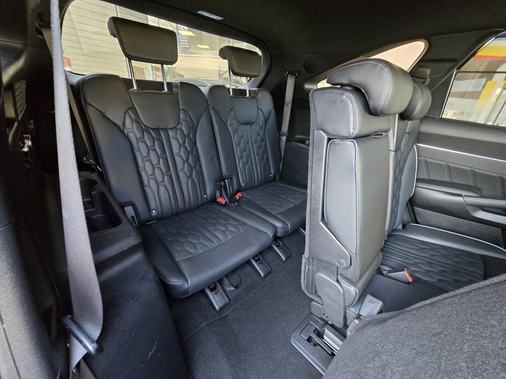 Kia Sorento 1.6 t-gdi plug-in hybrid 4wd executiveline 7p. pdc v+a camera l